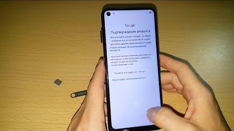 2025 FRP TECNO Pova гугл аккаунт как удалить гугл аккаунт | google account frp bypass Tecno LD7