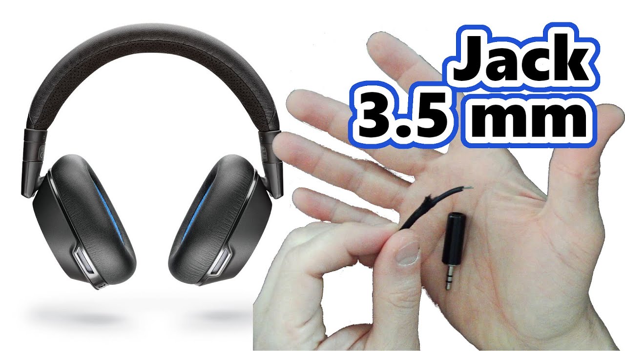 Scheda Jack Audio 3,5 Mm Di Ricambio Per Nintendo Switch Lite (Modello HDH-001 / HDH-HPMJ) – Plug And Play, Facile Da Installare