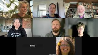 Hva Er Permakultur Grunnkurs Pdc?