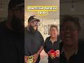 Practicing our RICH Laugh #foryou #funny #viral #comedy #funnycomedy #couple #viralvideo #shorts