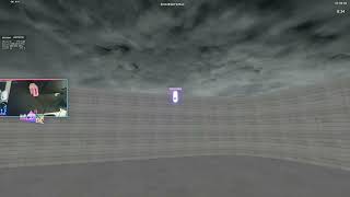 Smoothbot Voltaic - 4323