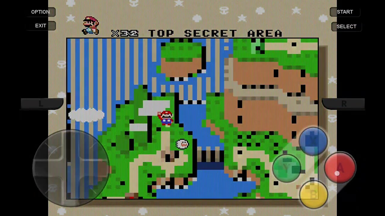 14 de fevereiro de 2026