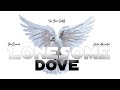 Lonesome Dove - Nu Breed &amp; Jesse Howard feat. YaBoi Dirty