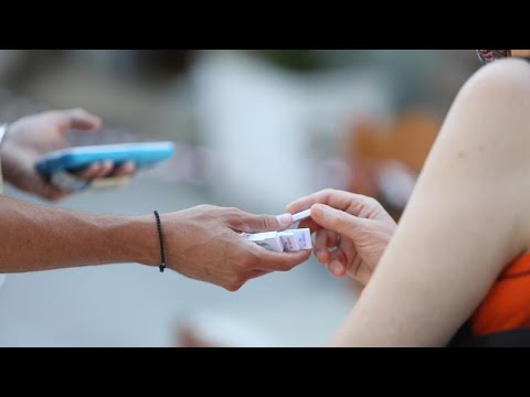 Ελλάδα: 80 νεκροί