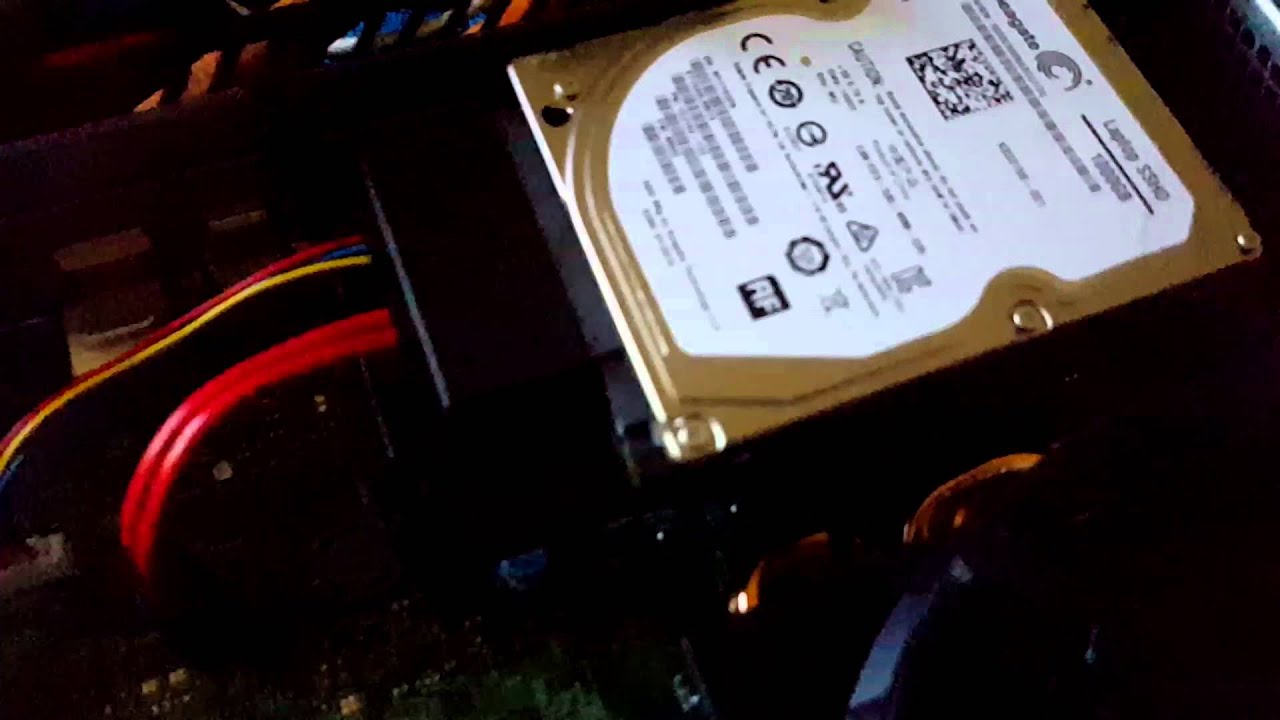 Xbox One Elite Console Teardown What's Inside???