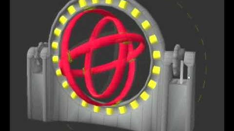 SourceSDK -- Doomsday Machine v8