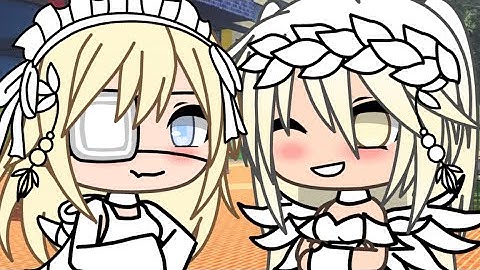 ✨•another day another slay•✨ ~not og~