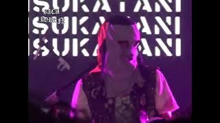 SUKATANI - TANAM KEMANDIRIAN (HQ AUDIO)