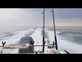 Crazyboaters Fishing Trip Dungeness Kent On A Warrior 165 With 80 Hp Yamaha Four Stroke Outboard Crazyboaters Fishing Trip Dungeness Kent On A Warrior 165 With 80 Hp Yamaha Four Stroke Outboard