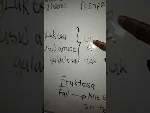 TIPS NAK INGAT PENYERAPAN DI VILUS - BIOLOGI KSSM T4 BAB 9: PENCERNAAN (oleh anak murid cikgu fatin)