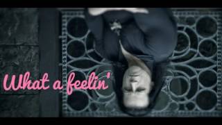Toilet ov Hell Radio: Danzig On The Ceiling