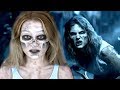 ZOMBIE TAYLOR SWIFT DRUGSTORE TUTORIAL - LOOK WHAT YOU MADE ME DO | sophdoesnails