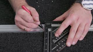 When and How to Install Furring Strips | Step-by-Step Guide | GTO Aluminum