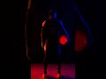 BRING THE ENERGY⚡️🔌 an electric announcement coming to NY soon 👀 #knicks #nba #jersey