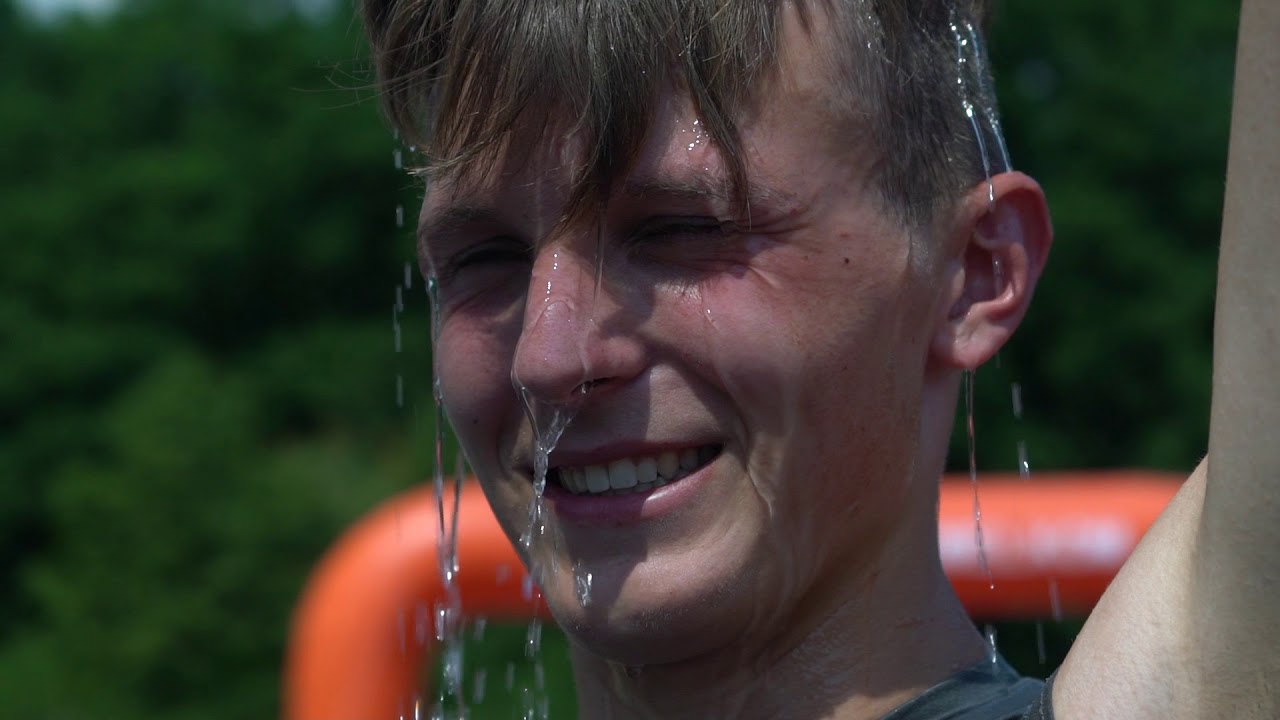 25112018 T&F Promo V02