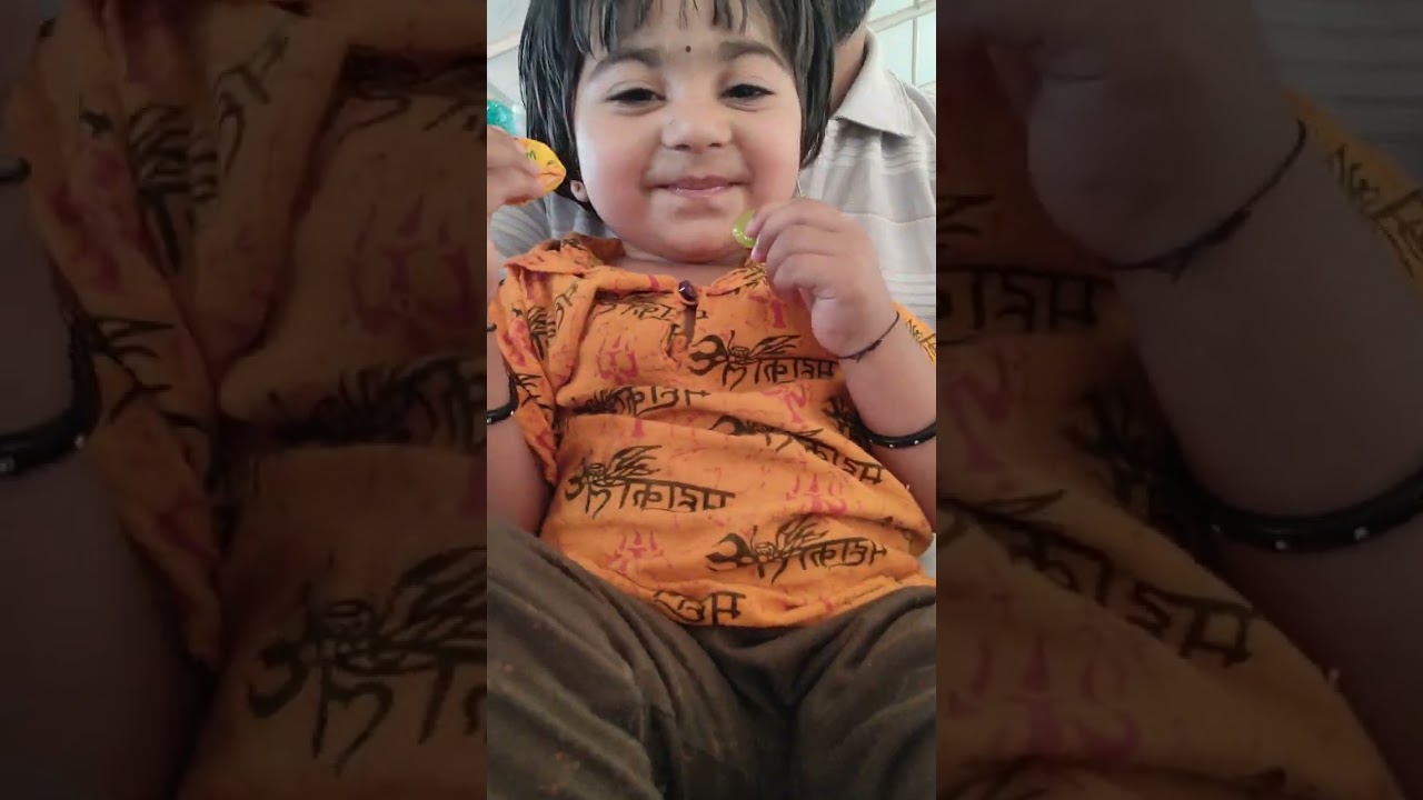 शिव महापुराण - शिरूर, पुणे 