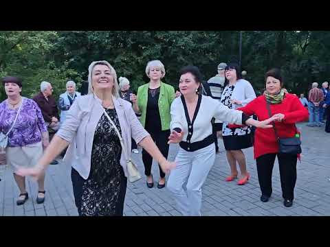 23.09.23г…ГОМЕЛЬ ЗАЖИГАЕТ… 💃🕺💃