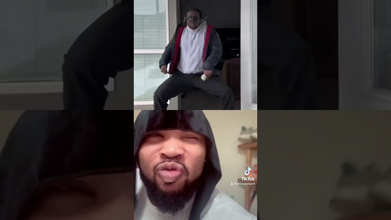 Jamaican ice cream never fails 