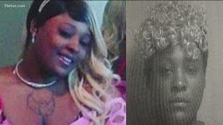 Police identify new suspect in violent home invasion, robbery