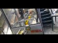 Packaging Machineries #soapcutter #soapcutting
