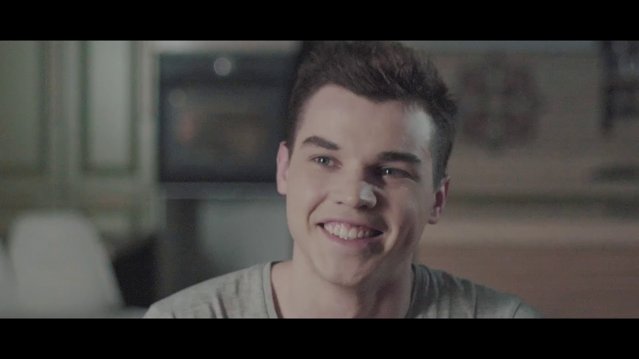 Sulpak_Lenovo Legion Y720_kz