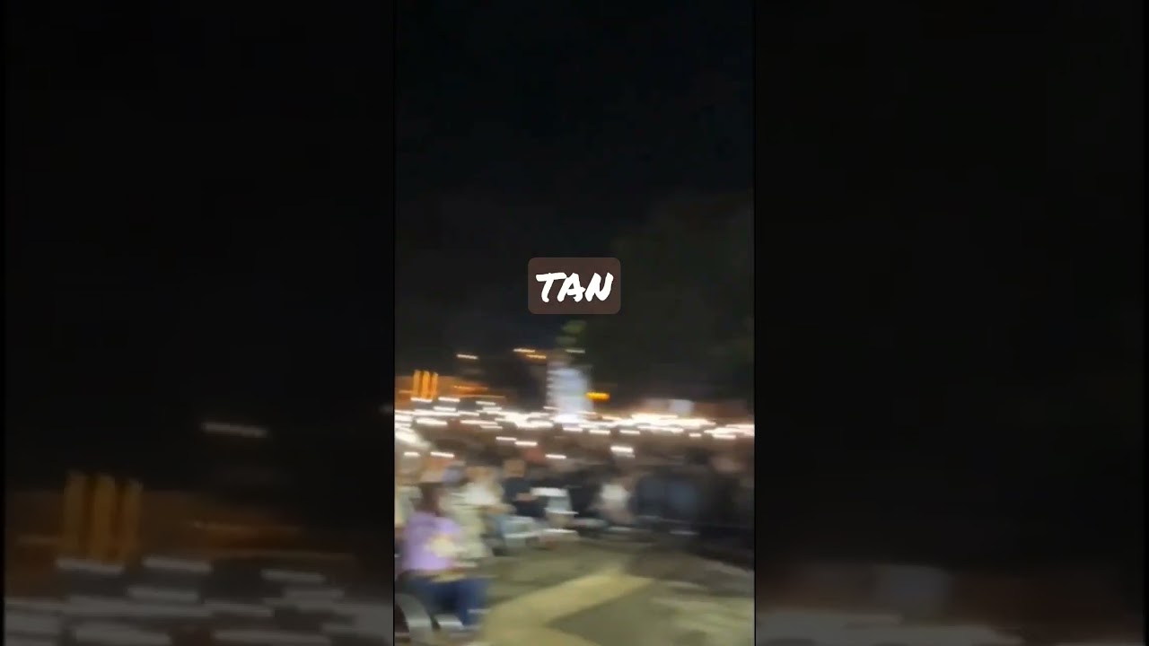 TAN Festival coreano