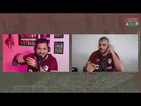 #134 | QUAL É A MÚSICA? | 5 MINUTOS
