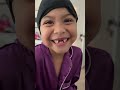 #love #girl #singer #trendingshorts #trend #music #trend #laugh #noteeth #chimuelo