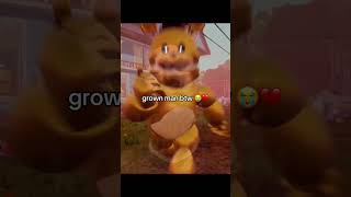 Mentality 18# #lockin #mentality #gaming