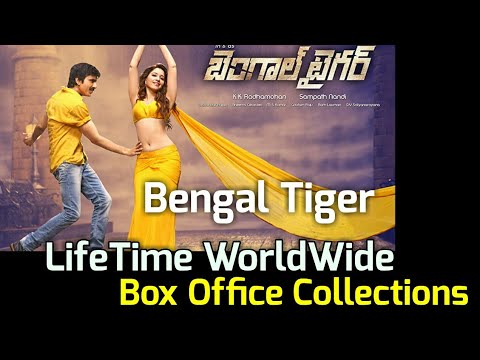 bengal-tiger-2015-south-indian-movie-lifetime-worldwide-box-office-collection-verdict-hit-or-flop