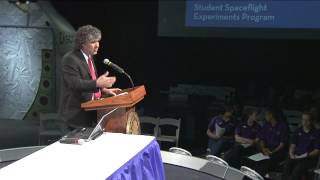 SSEP 2012 - Salutations