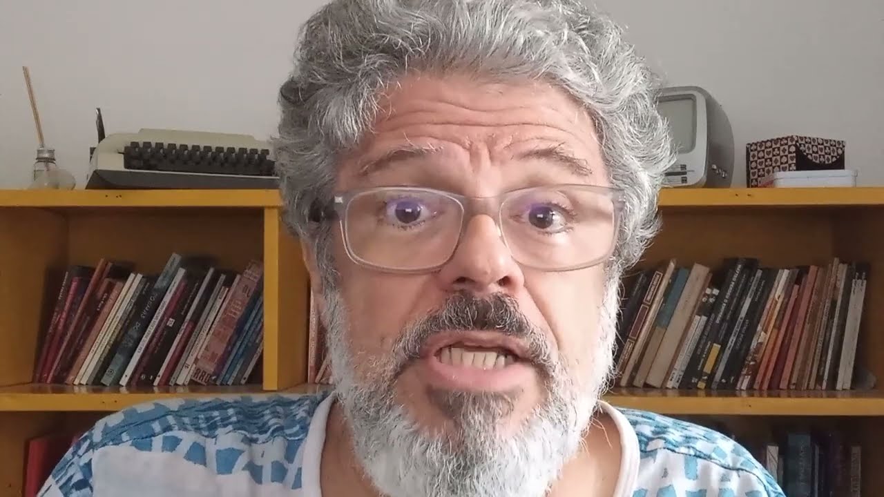 Poema de Bénédicte Houart.