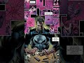 Punisher #001 (2026)