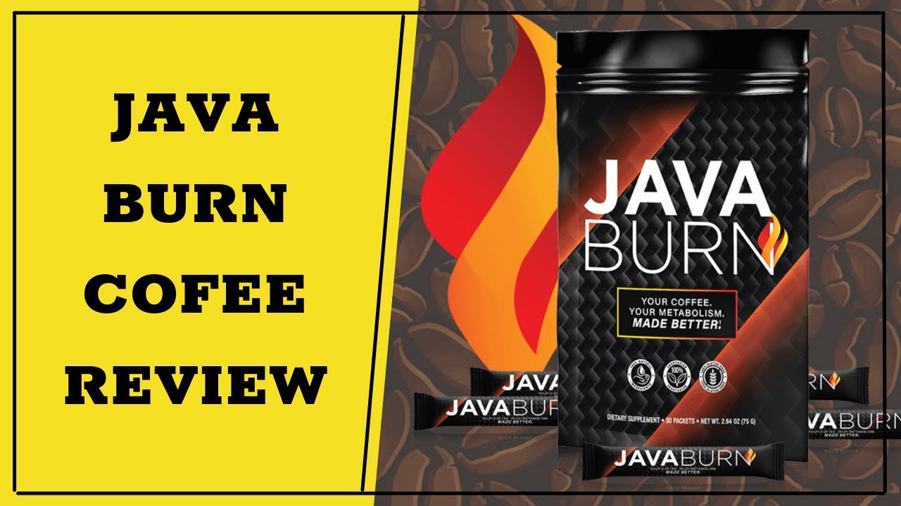 How Long Does It Take For Java Burn To Work JAVA BURN COFEE REVIEW -Java Burn Reviews - Java Burn Coffee Reviews