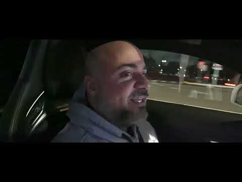 Did My Wife Just Experience The Core of Software Engineering?