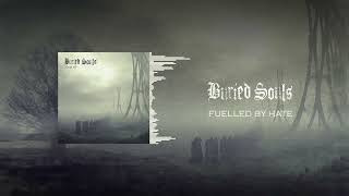 Buried Souls - Zone 63