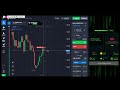100% Accurate QUOTEX Free trading bot