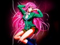 Nightcore Fly Away Haddaway Nightcore Fly Away Haddaway