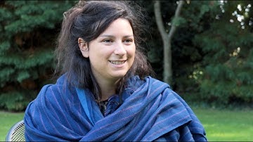 What is conciliation work?