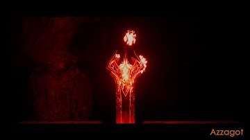 Unreal Engine 5 - Cinematic Cave