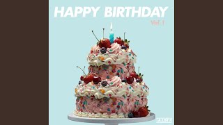 Happy Birthday (Balkan Version)