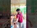 Feeling blessed and greatful #relatable #emotional #trending #teluguvideos