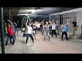breathing exercise #weightloss #meditation #mindfulness #workout