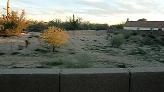 tucson rental tour.AVI