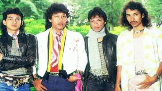 Download Lagu kabus dalam sepi.avi MP3 Download Lagu kabus dalam sepi.avi MP3