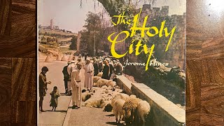 The Holy City
