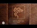 Iboga Revival Vol - 02, compiled by Emok & Banel [Full Album]