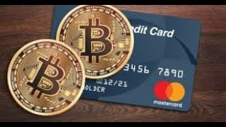 etrade cripocurrency trading