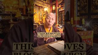 A powerful ritual for prosperity
