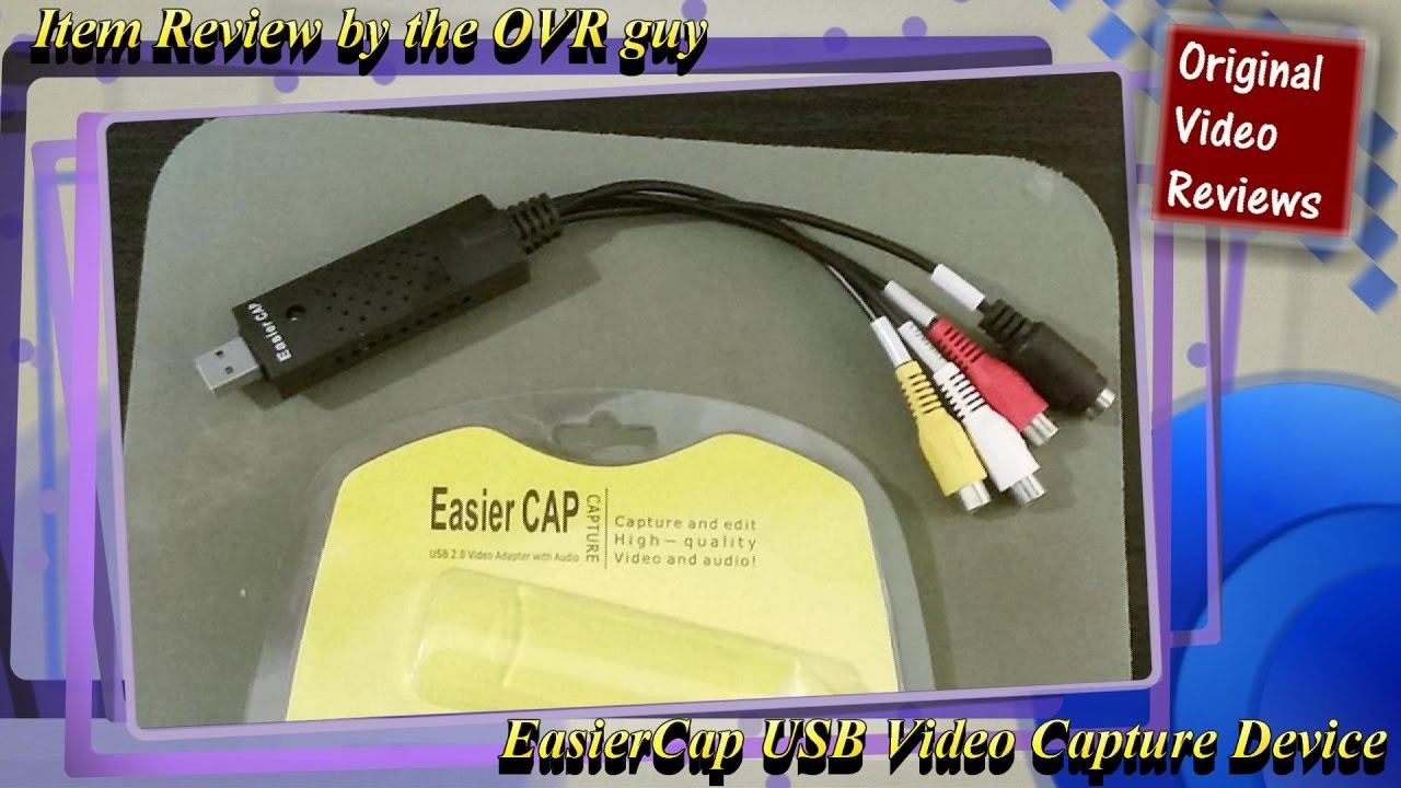 EASYCAP 4.0A. Адаптер видеозахвата HDMI USB 2.0 1080p. Easiercap карта видеозахвата. Easy capture устройство видеозахвата. Easycap usb программа захвата